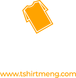 Tshirt Printing @ www.tshirtmeng.com