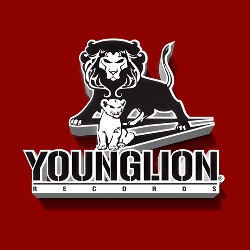 Young Lion Records