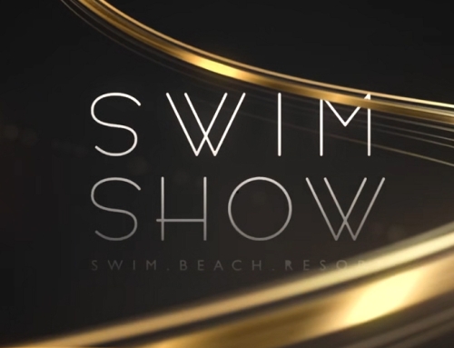 Swim Show