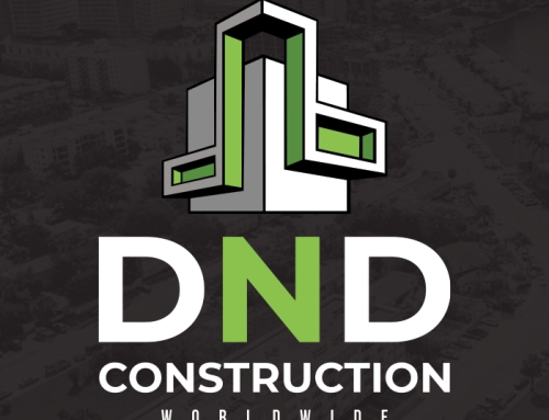 DND World Wide